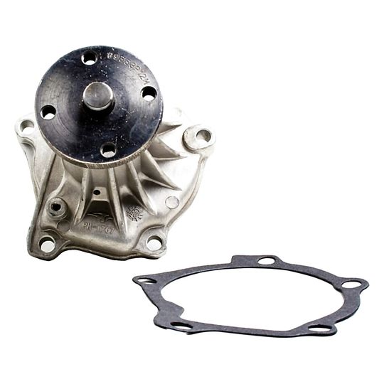 sealed-power-bomba-de-agua-chevrolet-luv-1997-luv-l4-2-3l-0 sealed-power-bomba-de-agua-chevrolet-luv-1997-luv-l4-2-3l-0