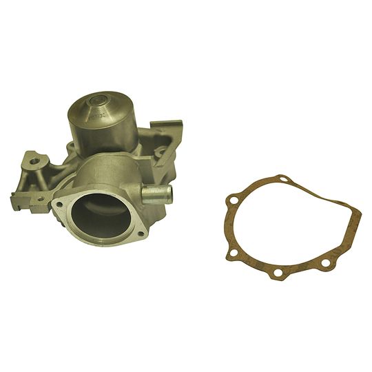 sealed-power-bomba-de-agua-subaru-forester-2013-forester-h4-2-5l-0 sealed-power-bomba-de-agua-subaru-forester-2013-forester-h4-2-5l-0