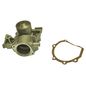 sealed-power-bomba-de-agua-subaru-forester-2013-forester-h4-2-5l-0