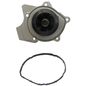 sealed-power-bomba-de-agua-volkswagen-tiguan-2009-2011-tiguan-l4-2-0l-0