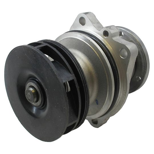 sealed-power-bomba-de-agua-bmw-serie-3-1998-1999-323is-l6-2-5l-0 sealed-power-bomba-de-agua-bmw-serie-3-1998-1999-323is-l6-2-5l-0