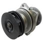 sealed-power-bomba-de-agua-bmw-x3-2004-2010-x3-l6-2-5l-0 sealed-power-bomba-de-agua-bmw-x3-2004-2010-x3-l6-2-5l-0