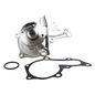 sealed-power-bomba-de-agua-geo-prizm-1989-prizm-l4-1-6l-0