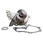 sealed-power-bomba-de-agua-toyota-corolla-1993-1997-corolla-l4-1-8l-0