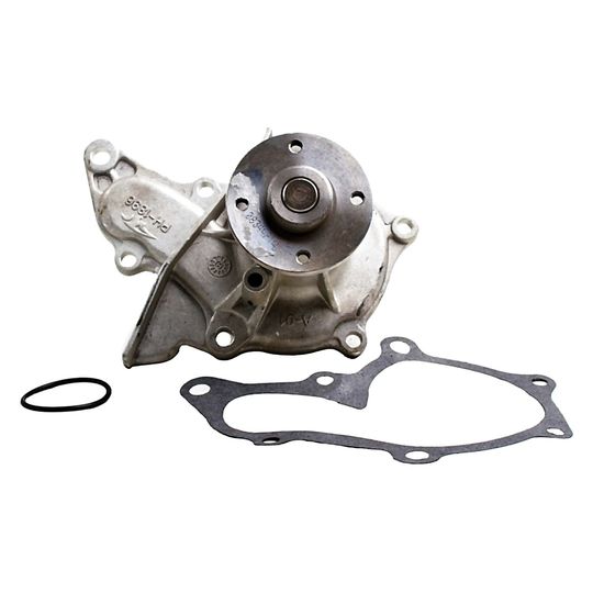 sealed-power-bomba-de-agua-toyota-celica-1994-1997-celica-l4-1-8l-0 sealed-power-bomba-de-agua-toyota-celica-1994-1997-celica-l4-1-8l-0