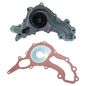 sealed-power-bomba-de-agua-dodge-durango-2011-2013-durango-v6-3-6l-0