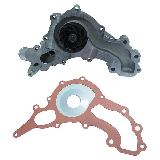 sealed-power-bomba-de-agua-jeep-grand-cherokee-2011-2013-grand-cherokee-v6-3-6l-0 sealed-power-bomba-de-agua-jeep-grand-cherokee-2011-2013-grand-cherokee-v6-3-6l-0