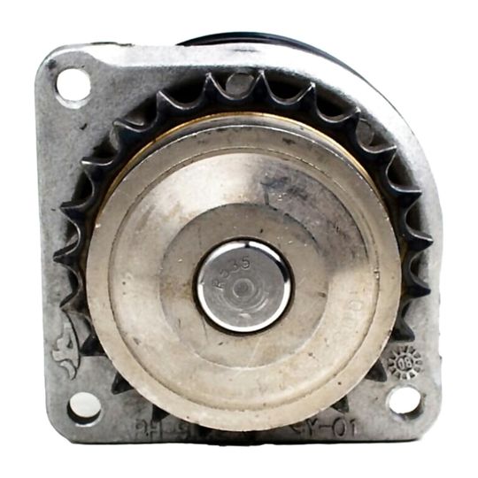 sealed-power-bomba-de-agua-nissan-maxima-1995-1998-maxima-v6-3-0l-0