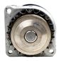 sealed-power-bomba-de-agua-nissan-maxima-1995-1998-maxima-v6-3-0l-0
