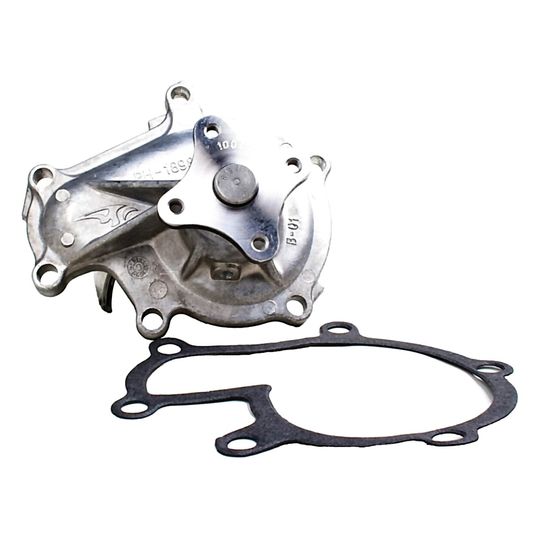 sealed-power-bomba-de-agua-nissan-frontier-2011-2015-frontier-l4-2-4l-0 sealed-power-bomba-de-agua-nissan-frontier-2011-2015-frontier-l4-2-4l-0