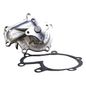 sealed-power-bomba-de-agua-nissan-np300-2009-np300-l4-2-4l-0