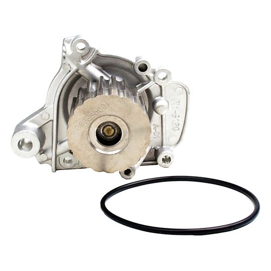 sealed-power-bomba-de-agua-honda-civic-1997-2000-civic-l4-1-6l-0