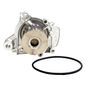 sealed-power-bomba-de-agua-honda-civic-1997-2000-civic-l4-1-6l-0