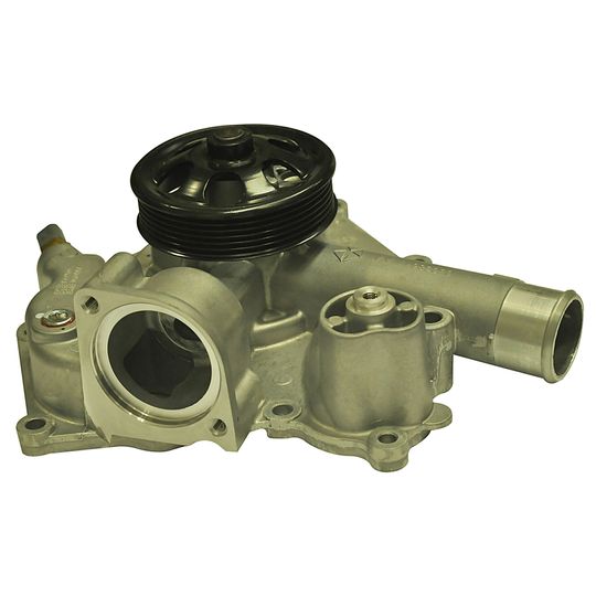 sealed-power-bomba-de-agua-dodge-charger-2011-2013-charger-v8-5-7l-0 sealed-power-bomba-de-agua-dodge-charger-2011-2013-charger-v8-5-7l-0