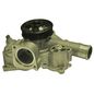 sealed-power-bomba-de-agua-dodge-charger-2011-2013-charger-v8-5-7l-0