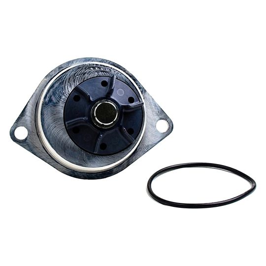 sealed-power-bomba-de-agua-peugeot-306-1997-306-l4-1-6l-0