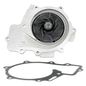 sealed-power-bomba-de-agua-mercedes-benz-sprinter-2007-2015-sprinter-l4-2-1l-0