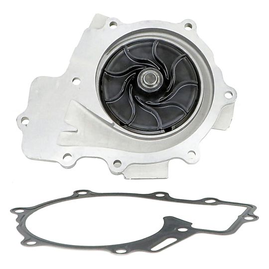 sealed-power-bomba-de-agua-mercedes-benz-vito-2009-2013-vito-l4-2-1l-0 sealed-power-bomba-de-agua-mercedes-benz-vito-2009-2013-vito-l4-2-1l-0