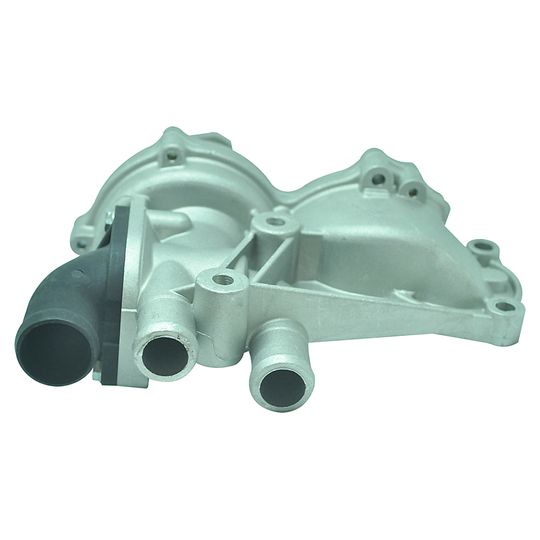 sealed-power-bomba-de-agua-volkswagen-pointer-1998-2009-pointer-l4-1-8l-0 sealed-power-bomba-de-agua-volkswagen-pointer-1998-2009-pointer-l4-1-8l-0