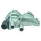 sealed-power-bomba-de-agua-volkswagen-jetta-2000-2005-jetta-l4-1-8l-0
