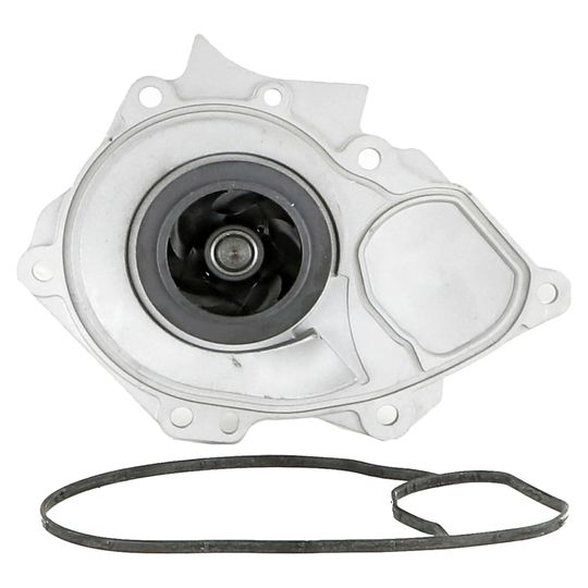 sealed-power-bomba-de-agua-audi-a5-2012-2016-a5-l4-2-0l-l4-1-8l-0
