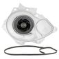 sealed-power-bomba-de-agua-audi-a5-2012-2016-a5-l4-2-0l-l4-1-8l-0
