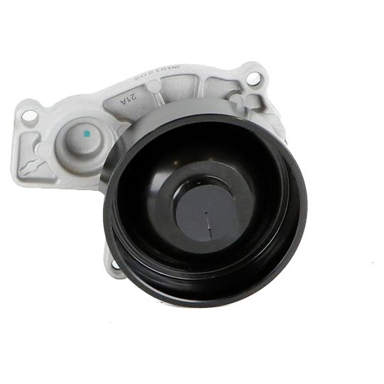 sealed-power-bomba-de-agua-mini-cooper-2016-2022-cooper-clubman-l4-2-0l-l3-1-5l-0 sealed-power-bomba-de-agua-mini-cooper-2016-2022-cooper-clubman-l4-2-0l-l3-1-5l-0