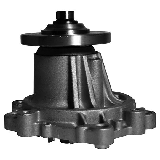 sealed-power-bomba-de-agua-toyota-pickup-1995-pickup-l4-2-4l-0 sealed-power-bomba-de-agua-toyota-pickup-1995-pickup-l4-2-4l-0