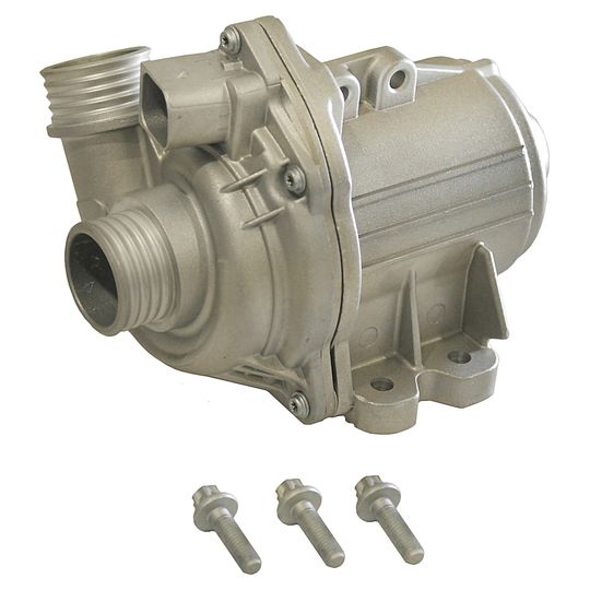 sealed-power-bomba-de-agua-bmw-serie-6-2014-2019-640i-xdrive-gran-coupe-l6-3-0l-0