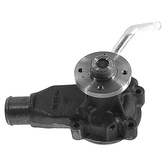 sealed-power-bomba-de-agua-ford-serie-f-1975-1997-f-150-l6-4-9l-0 sealed-power-bomba-de-agua-ford-serie-f-1975-1997-f-150-l6-4-9l-0