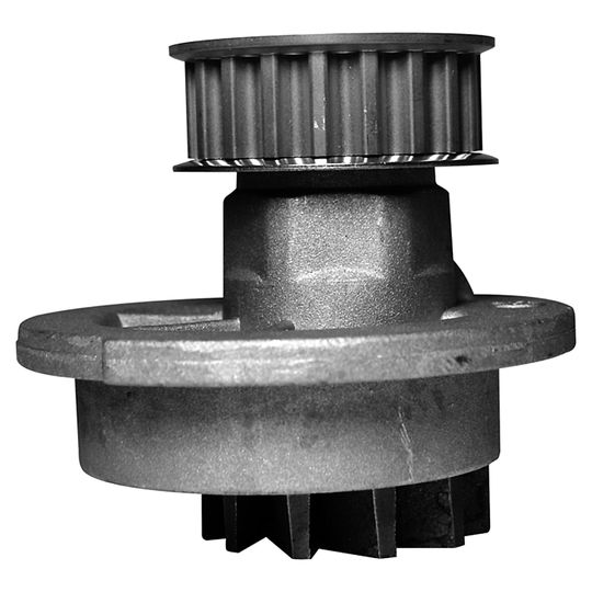 sealed-power-bomba-de-agua-chevrolet-cavalier-2018-2021-cavalier-l4-1-5l-0 sealed-power-bomba-de-agua-chevrolet-cavalier-2018-2021-cavalier-l4-1-5l-0