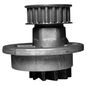 sealed-power-bomba-de-agua-chevrolet-cavalier-2018-2021-cavalier-l4-1-5l-0