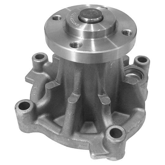 sealed-power-bomba-de-agua-ford-mustang-1996-2004-mustang-v8-4-6l-0 sealed-power-bomba-de-agua-ford-mustang-1996-2004-mustang-v8-4-6l-0