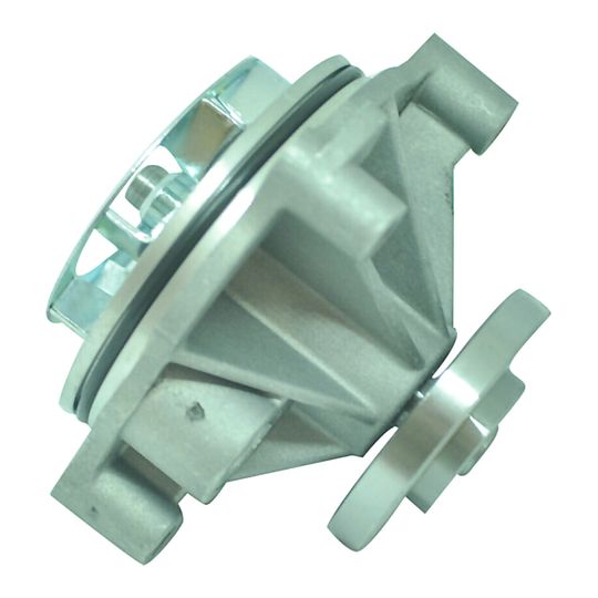 sealed-power-bomba-de-agua-ford-mustang-1996-2010-mustang-v8-4-6l-0 sealed-power-bomba-de-agua-ford-mustang-1996-2010-mustang-v8-4-6l-0