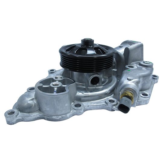 sealed-power-bomba-de-agua-dodge-charger-2006-2008-charger-v8-5-7l-0 sealed-power-bomba-de-agua-dodge-charger-2006-2008-charger-v8-5-7l-0