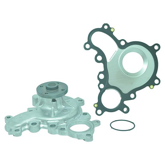 sealed-power-bomba-de-agua-toyota-tundra-2010-2019-tundra-v8-4-6l-0 sealed-power-bomba-de-agua-toyota-tundra-2010-2019-tundra-v8-4-6l-0