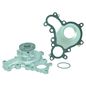 sealed-power-bomba-de-agua-lexus-gs-2008-2011-gs460-v8-4-6l-0