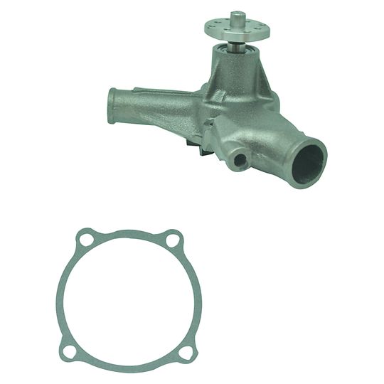 sealed-power-bomba-de-agua-chevrolet-serie-k-1975-1986-k20-l6-4-8l-0 sealed-power-bomba-de-agua-chevrolet-serie-k-1975-1986-k20-l6-4-8l-0