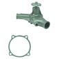 sealed-power-bomba-de-agua-gmc-serie-p-1979-1989-p3500-l6-4-8l-0