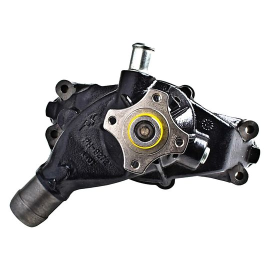 sealed-power-bomba-de-agua-chevrolet-serie-c-2003-2005-c5500-kodiak-v8-8-1l-0 sealed-power-bomba-de-agua-chevrolet-serie-c-2003-2005-c5500-kodiak-v8-8-1l-0