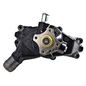 sealed-power-bomba-de-agua-gmc-serie-c-2003-2005-c5500-topkick-v8-8-1l-0