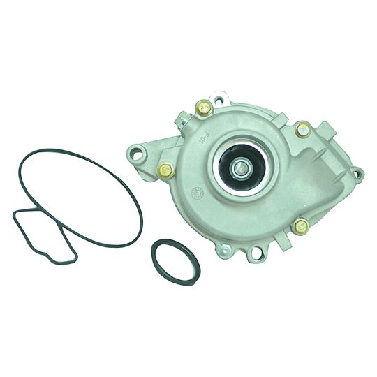 sealed-power-bomba-de-agua-alfa-romeo-159-2012-159-l4-2-2l-0 sealed-power-bomba-de-agua-alfa-romeo-159-2012-159-l4-2-2l-0