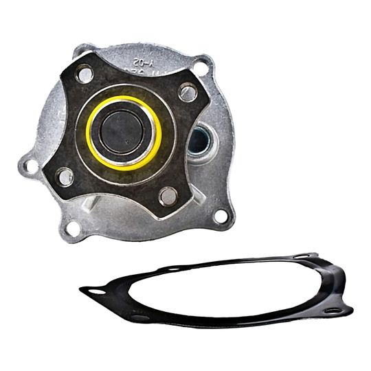 sealed-power-bomba-de-agua-gmc-canyon-2004-2006-canyon-l4-2-8l-0 sealed-power-bomba-de-agua-gmc-canyon-2004-2006-canyon-l4-2-8l-0