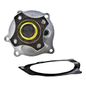 sealed-power-bomba-de-agua-chevrolet-colorado-2004-2006-colorado-l4-2-8l-0