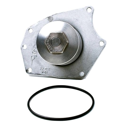 sealed-power-bomba-de-agua-chrysler-pacifica-2004-pacifica-v6-3-5l-0 sealed-power-bomba-de-agua-chrysler-pacifica-2004-pacifica-v6-3-5l-0