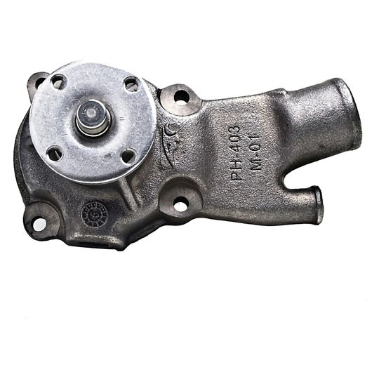 sealed-power-bomba-de-agua-chevrolet-serie-c-1963-1964-c60-l6-4-8l-0 sealed-power-bomba-de-agua-chevrolet-serie-c-1963-1964-c60-l6-4-8l-0