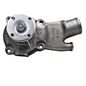 sealed-power-bomba-de-agua-chevrolet-serie-c-1963-1964-c60-l6-4-8l-0