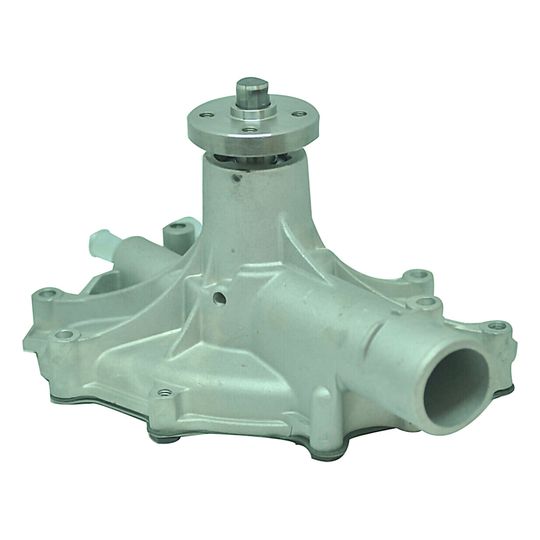 sealed-power-bomba-de-agua-ford-fairmont-1978-1983-fairmont-v8-5-0l-0