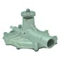 sealed-power-bomba-de-agua-ford-fairmont-1978-1983-fairmont-v8-5-0l-0