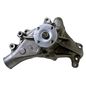 sealed-power-bomba-de-agua-oldsmobile-cutlass-1985-1987-cutlass-salon-v8-5-0l-0